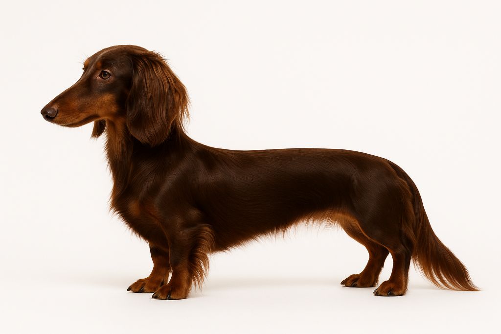 Shiny di ca preziosa