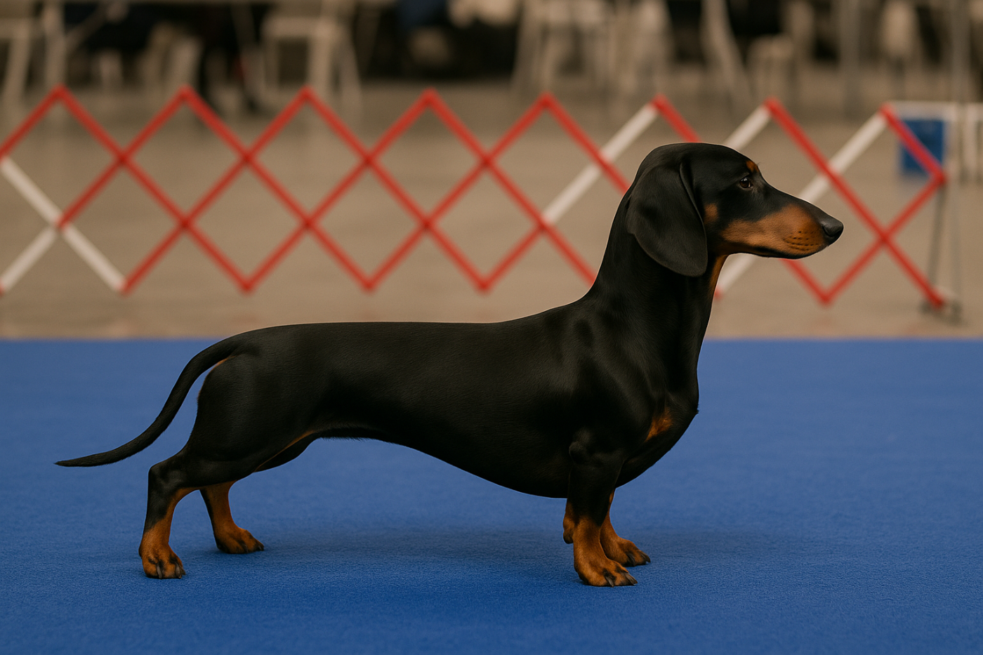 Astronomia di ca preziosa