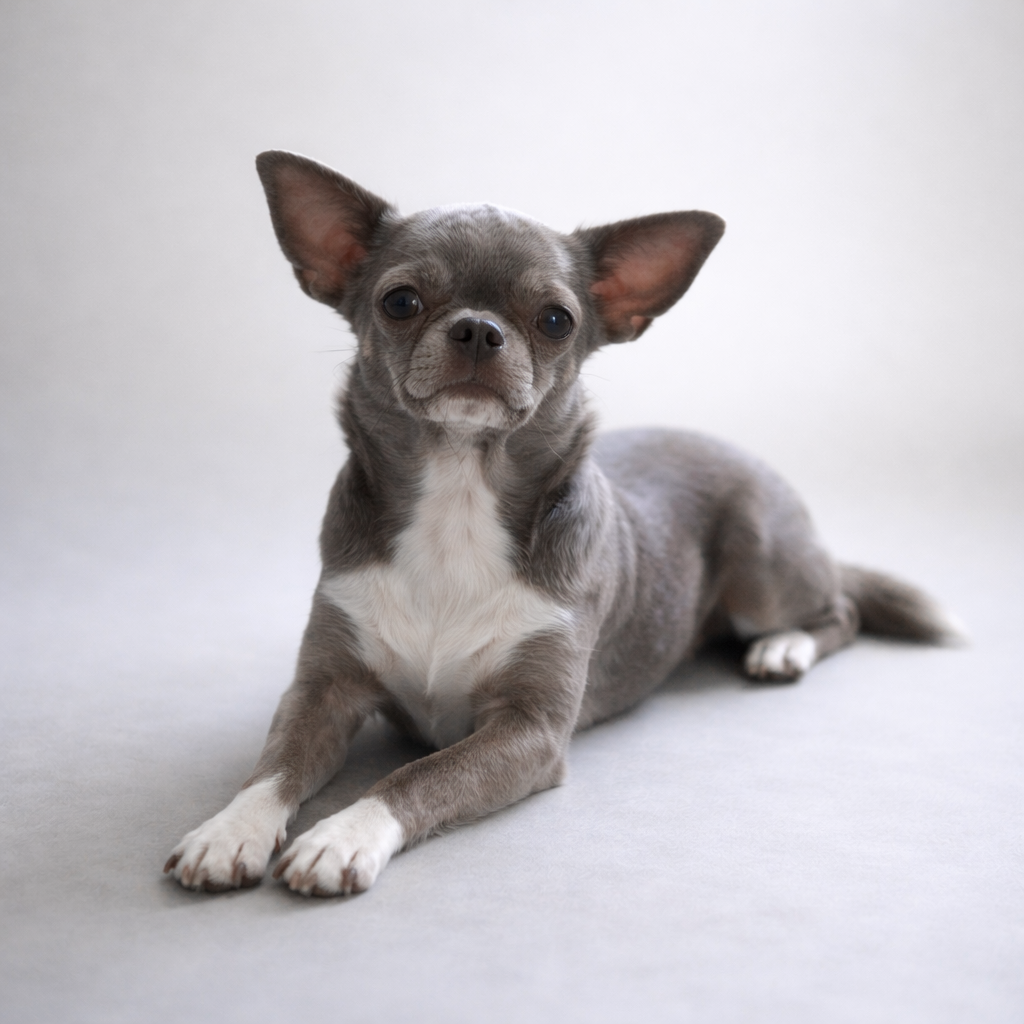 Urcane Du Royaume D'exquise